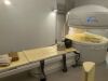 HITACHI APERTO Eterna 0.4T MRI Scanner