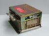 PHILIPS 453567027482 REV A FRC Module Inservco CT Scanner