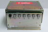 PHILIPS 453567027482 REV A FRC Module Inservco CT Scanner