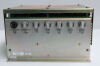 PHILIPS 453567027482 REV A FRC Module Inservco CT Scanner