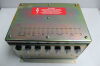 PHILIPS 453567027482 REV A FRC Module Inservco CT Scanner
