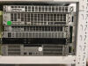 GE 5147443-2    5147442  2368697-3 5147443-2    5147442  2368697-3- GE - CT - IG Computer - Jarrell GOC4 GRE CT Scanner