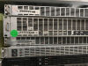 GE 5147443-2    5147442  2368697-3 5147443-2    5147442  2368697-3- GE - CT - IG Computer - Jarrell GOC4 GRE CT Scanner