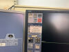 GE 5147443-2    5147442  2368697-3 5147443-2    5147442  2368697-3- GE - CT - IG Computer - Jarrell GOC4 GRE CT Scanner