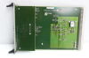 SIEMENS 4758293/4753021 IOP D14/ D16 Board MRI Accessories