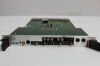 SIEMENS 4758293/4753021 IOP D14/ D16 Board MRI Accessories