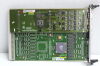 SIEMENS 5772632/5773788/5772566 MC1C40 D21/ D2 Stimulation Board MRI Accessories