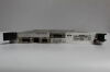 SIEMENS 5772632/5773788/5772566 MC1C40 D21/ D2 Stimulation Board MRI Accessories