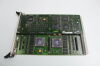 SIEMENS 475820/7384444/4758236 MC4C40 D10/ D11 Board MRI Accessories