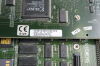 SIEMENS 475820/7384444/4758236 MC4C40 D10/ D11 Board MRI Accessories