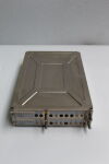 SIEMENS 3058583  Receiver Module 8-65MHZ 0DBM DIG MRI Accessories