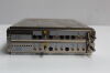 SIEMENS 3058583  Receiver Module 8-65MHZ 0DBM DIG MRI Accessories