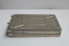SIEMENS 3058583  Receiver Module 8-65MHZ 0DBM DIG MRI Accessories