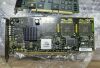 SIEMENS  08369998 SIEMENS P/N 08369998 CT scanners part CT Scanner