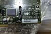 SIEMENS  08369998 SIEMENS P/N 08369998 CT scanners part CT Scanner