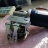 PHILIPS 451213329911 PN 451213329911 Philips DR chest X-ray stand motor CT Scanner