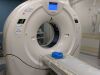 TOSHIBA Aquilion One Vision Edition CT Scanner
