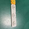 COMEN C26 C26 Fetal Monitor Key Membrane Fetal Monitor