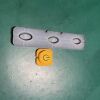 COMEN C26 C26 Fetal Monitor Key Membrane Fetal Monitor