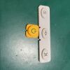 COMEN C26 C26 Fetal Monitor Key Membrane Fetal Monitor