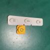 COMEN C26 C26 Fetal Monitor Key Membrane Fetal Monitor
