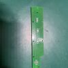 COMEN  050-000312-03 C26 Fetal Monitor Keypad Board 050-000312-03 Fetal Monitor