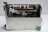 SIEMENS 7383396 MPCU 3 MRI Accessories