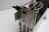 SIEMENS 7383396 MPCU 3 MRI Accessories