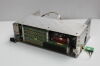 SIEMENS 7383396 MPCU 3 MRI Accessories