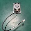 COMEN  009-000026-00 C26 Fetal Monitor Louderspeaker 8Ω 5W 009-000026-00 Fetal Monitor
