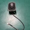 COMEN  009-000026-00 C26 Fetal Monitor Louderspeaker 8Ω 5W 009-000026-00 Fetal Monitor