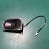 COMEN  009-000026-00 C26 Fetal Monitor Louderspeaker 8Ω 5W 009-000026-00 Fetal Monitor