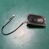 COMEN  009-000026-00 C26 Fetal Monitor Louderspeaker 8Ω 5W 009-000026-00 Fetal Monitor