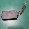 COMEN 4040IBOX  C26 Fetal Monitor LouderSpeaker FCE.4040IBOX 8Ω 5W  Fetal Monitor