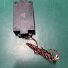 COMEN 4040IBOX  C26 Fetal Monitor LouderSpeaker FCE.4040IBOX 8Ω 5W  Fetal Monitor