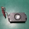 COMEN 4040IBOX  C26 Fetal Monitor LouderSpeaker FCE.4040IBOX 8Ω 5W  Fetal Monitor