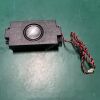 COMEN 4040IBOX  C26 Fetal Monitor LouderSpeaker FCE.4040IBOX 8Ω 5W  Fetal Monitor