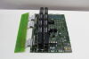 SIEMENS 4753187/4752734/4753161/4753393 RFCI Mboard D14/ D1 Board/ Dyscon D13 Board/ Service Board MRI Accessories