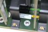 SIEMENS 4753187/4752734/4753161/4753393 RFCI Mboard D14/ D1 Board/ Dyscon D13 Board/ Service Board MRI Accessories