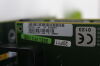 SIEMENS 4753187/4752734/4753161/4753393 RFCI Mboard D14/ D1 Board/ Dyscon D13 Board/ Service Board MRI Accessories