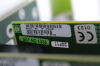 SIEMENS 4753187/4752734/4753161/4753393 RFCI Mboard D14/ D1 Board/ Dyscon D13 Board/ Service Board MRI Accessories