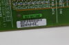 SIEMENS 4753187/4752734/4753161/4753393 RFCI Mboard D14/ D1 Board/ Dyscon D13 Board/ Service Board MRI Accessories