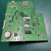 COMEN CMBKGCB 00037 C26 Fetal Monitor Mainboard CMBKGCB 00037 Fetal Monitor