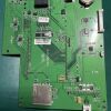 COMEN CMBKGCB 00037 C26 Fetal Monitor Mainboard CMBKGCB 00037 Fetal Monitor