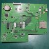 COMEN CMBKGCB 00037 C26 Fetal Monitor Mainboard CMBKGCB 00037 Fetal Monitor