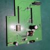 COMEN CMBKGCB 00037 C26 Fetal Monitor Mainboard CMBKGCB 00037 Fetal Monitor