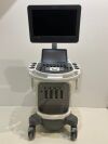 PHILIPS Affiniti CVX ultrasound