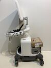 PHILIPS Affiniti CVX ultrasound