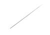 SMITH & NEPHEW 3801 4.3 mm Switching Stick, not cannulated, 13 cm