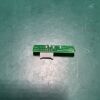 COMEN E162061 C26 Fetal Monitor Mainboard Indicator LED Board E162061 Fetal Monitor